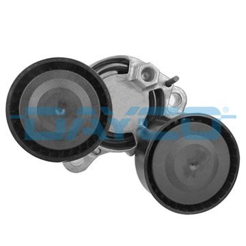 Belt Tensioner, V-ribbed belt DAYCO APV2844