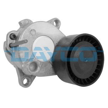 Belt Tensioner, V-ribbed belt DAYCO APV2847