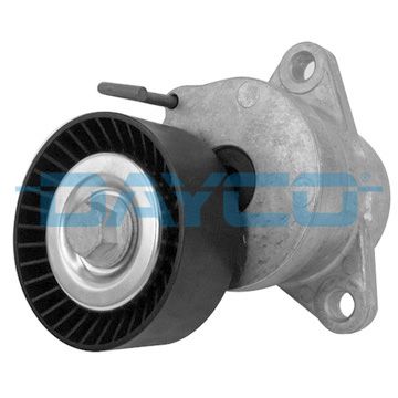 DAYCO APV2848 Belt Tensioner, V-ribbed belt