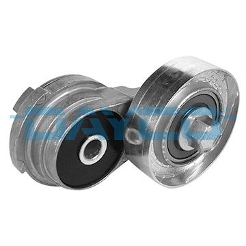Belt Tensioner, V-ribbed belt DAYCO APV2958