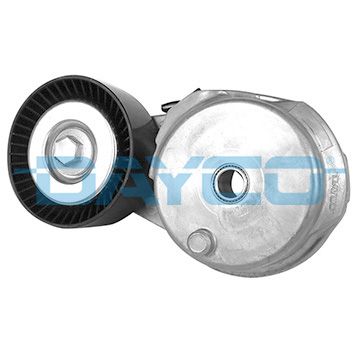DAYCO APV2959 Belt Tensioner, V-ribbed belt