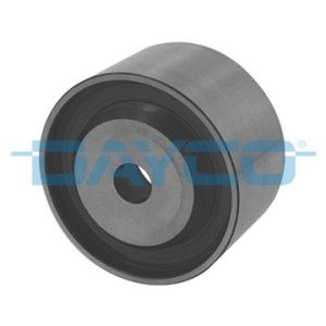 Deflection/Guide Pulley, V-ribbed belt DAYCO APV2971