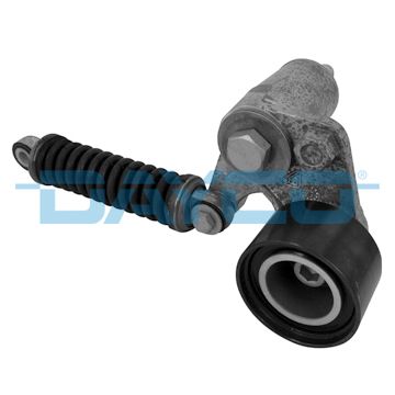 Belt Tensioner, V-ribbed belt DAYCO APV2973