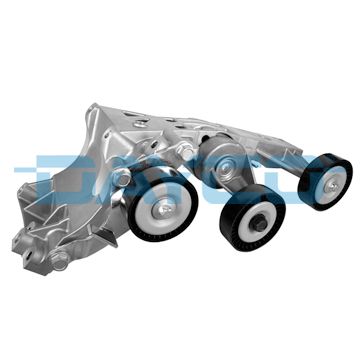 DAYCO APV2981 Belt Tensioner, V-ribbed belt