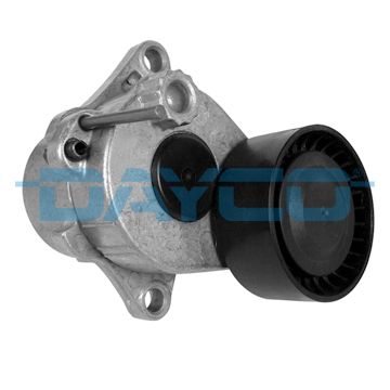DAYCO APV2982 Belt Tensioner, V-ribbed belt