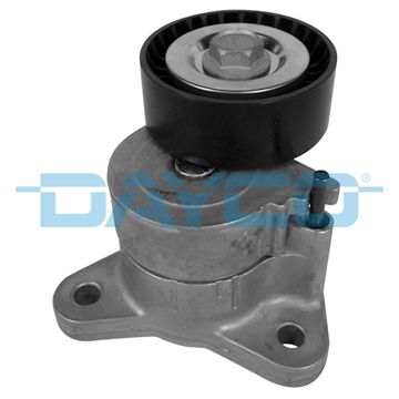 DAYCO APV2987 Belt Tensioner, V-ribbed belt