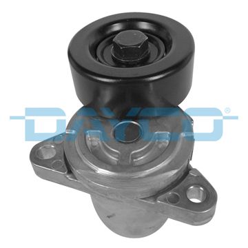 Belt Tensioner, V-ribbed belt DAYCO APV2988