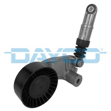 Belt Tensioner, V-ribbed belt DAYCO APV2994