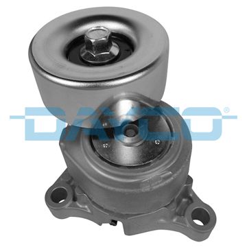 Belt Tensioner, V-ribbed belt DAYCO APV2996