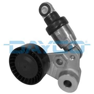 Belt Tensioner, V-ribbed belt DAYCO APV2997
