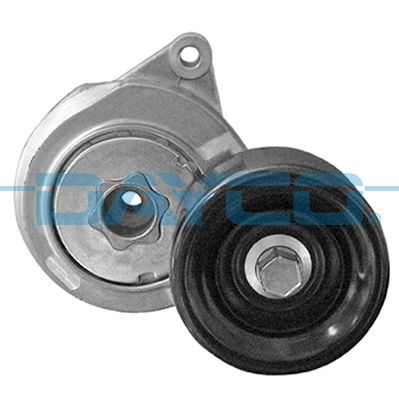 DAYCO APV3000 Belt Tensioner, V-ribbed belt