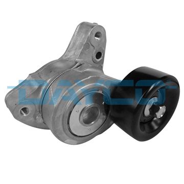 Belt Tensioner, V-ribbed belt DAYCO APV3001
