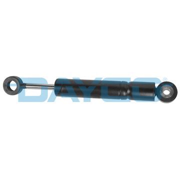Belt Tensioner, V-ribbed belt DAYCO APV3010