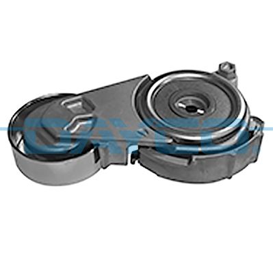 DAYCO APV3011 Belt Tensioner, V-ribbed belt