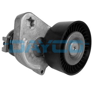 DAYCO APV3013 Belt Tensioner, V-ribbed belt