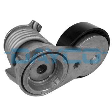 DAYCO APV3019 Belt Tensioner, V-ribbed belt