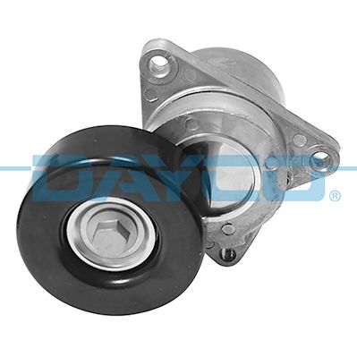 Belt Tensioner, V-ribbed belt DAYCO APV3023