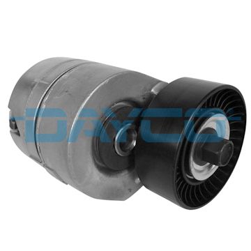 DAYCO APV3024 Belt Tensioner, V-ribbed belt