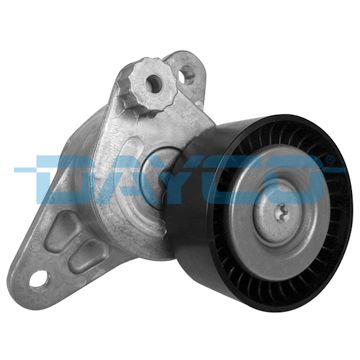 Belt Tensioner, V-ribbed belt DAYCO APV3026