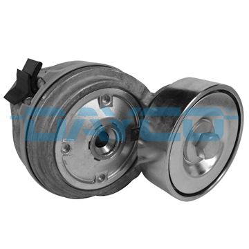 DAYCO APV3027 Belt Tensioner, V-ribbed belt