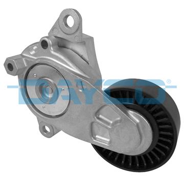 DAYCO APV3029 Belt Tensioner, V-ribbed belt