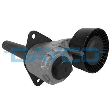 DAYCO APV3032 Belt Tensioner, V-ribbed belt