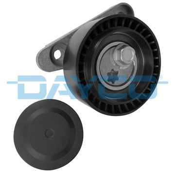 DAYCO APV3036 Belt Tensioner, V-ribbed belt