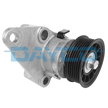 Belt Tensioner, V-ribbed belt DAYCO APV3038