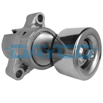 Belt Tensioner, V-ribbed belt DAYCO APV3039