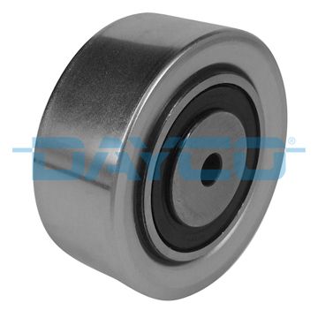 Deflection/Guide Pulley, V-ribbed belt DAYCO APV3041