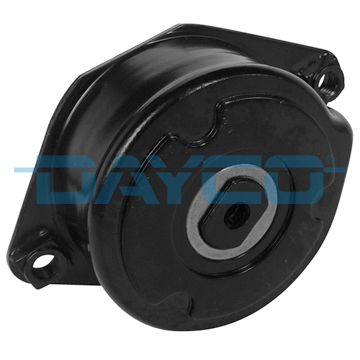 DAYCO APV3050 Belt Tensioner, V-ribbed belt
