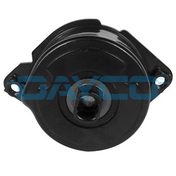 Belt Tensioner, V-ribbed belt DAYCO APV3051