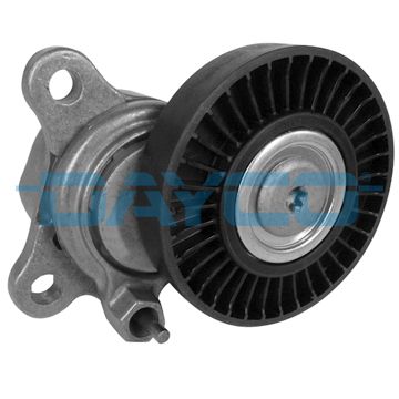 DAYCO APV3058 Belt Tensioner, V-ribbed belt