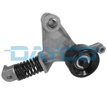 Belt Tensioner, V-ribbed belt DAYCO APV3061