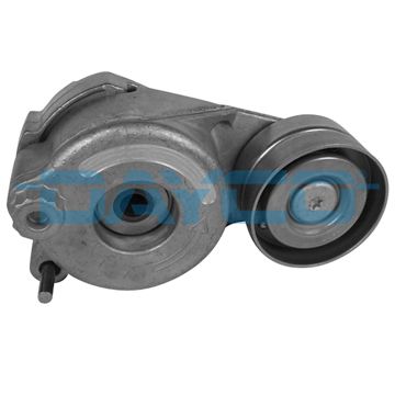Belt Tensioner, V-ribbed belt DAYCO APV3062
