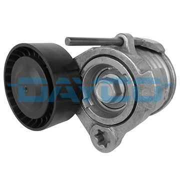 DAYCO APV3091 Belt Tensioner, V-ribbed belt