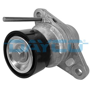 DAYCO APV3097 Belt Tensioner, V-ribbed belt