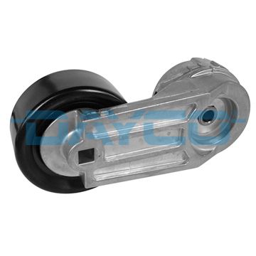 DAYCO APV3100 Belt Tensioner, V-ribbed belt