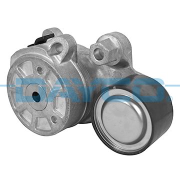 DAYCO APV3142 Belt Tensioner, V-ribbed belt