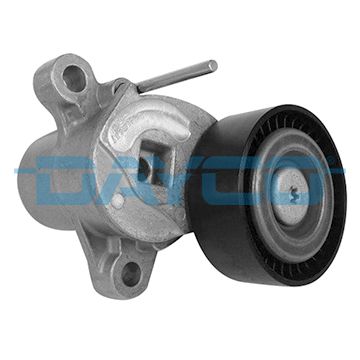 DAYCO APV3170 Belt Tensioner, V-ribbed belt