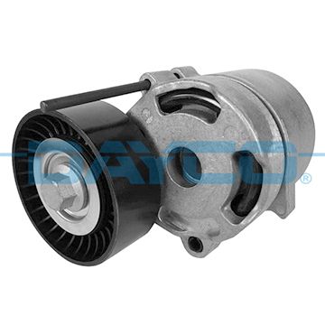 Belt Tensioner, V-ribbed belt DAYCO APV3181