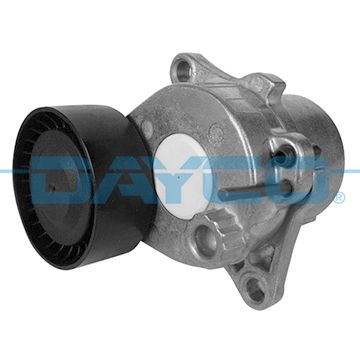 DAYCO APV3182 Belt Tensioner, V-ribbed belt