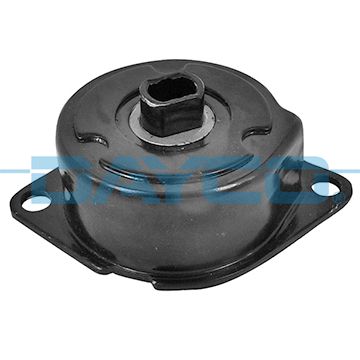 DAYCO APV3184 Belt Tensioner, V-ribbed belt