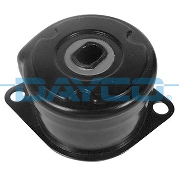 DAYCO APV3186 Belt Tensioner, V-ribbed belt