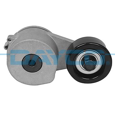 DAYCO APV3188 Belt Tensioner, V-ribbed belt