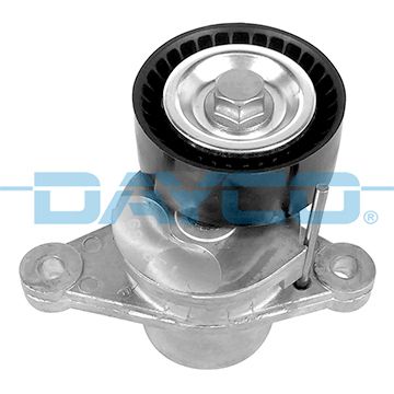 DAYCO APV3190 Belt Tensioner, V-ribbed belt