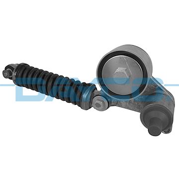 Belt Tensioner, V-ribbed belt DAYCO APV3193