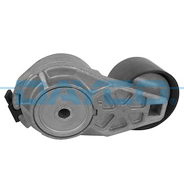 Belt Tensioner, V-ribbed belt DAYCO APV3196