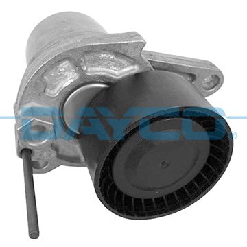 DAYCO APV3205 Belt Tensioner, V-ribbed belt