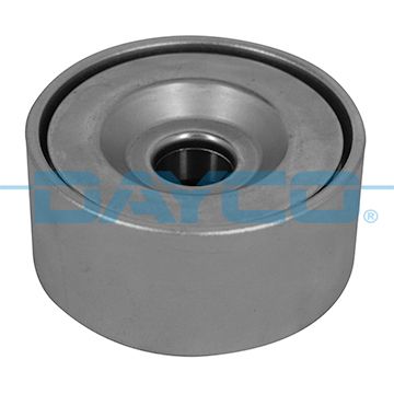 Deflection/Guide Pulley, V-ribbed belt DAYCO APV3212